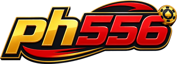 ph556